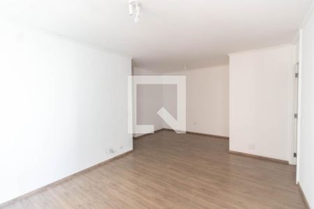 Sala de apartamento para alugar com 2 quartos, 68m² em Santana, São Paulo