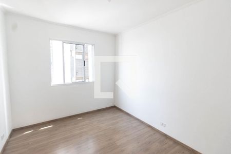 Quarto 2 de apartamento para alugar com 2 quartos, 68m² em Santana, São Paulo