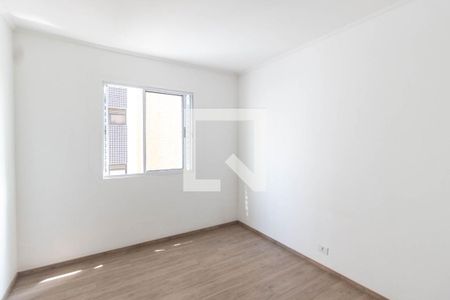 Quarto 1 de apartamento para alugar com 2 quartos, 68m² em Santana, São Paulo