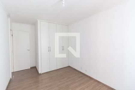 Quarto 2 de apartamento para alugar com 2 quartos, 68m² em Santana, São Paulo