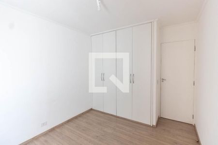 Quarto 1 de apartamento para alugar com 2 quartos, 68m² em Santana, São Paulo