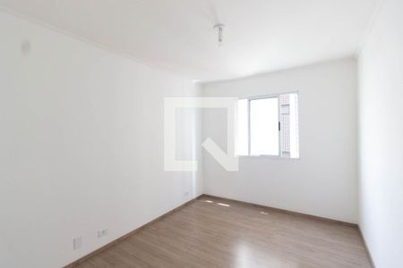 Quarto 2 de apartamento para alugar com 2 quartos, 68m² em Santana, São Paulo