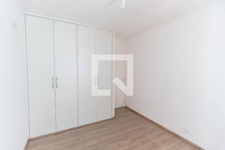 Quarto 1 de apartamento para alugar com 2 quartos, 68m² em Santana, São Paulo