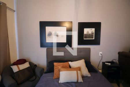 Apartamento para alugar com 238m², 4 quartos e 1 vaga Apartamento para alugar com 238m², 4 quartos e 1 vagaQuarto Suíte