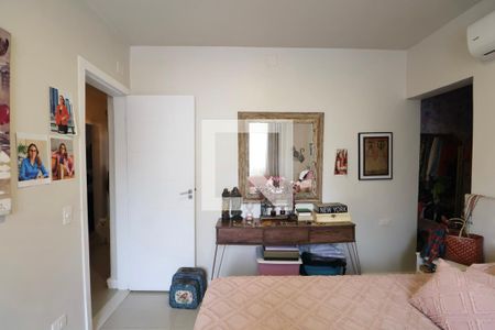 Apartamento para alugar com 238m², 4 quartos e 1 vaga Apartamento para alugar com 238m², 4 quartos e 1 vagaQuarto Suíte 3