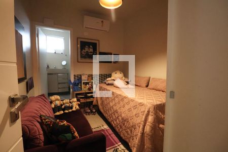 Apartamento para alugar com 238m², 4 quartos e 1 vaga Apartamento para alugar com 238m², 4 quartos e 1 vagaQuarto Suíte 4