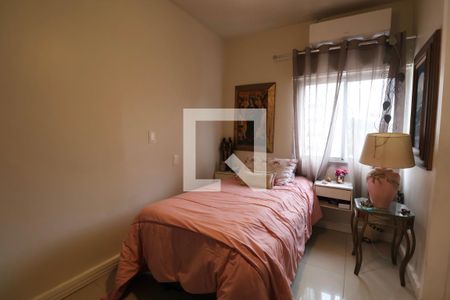 Apartamento para alugar com 238m², 4 quartos e 1 vaga Apartamento para alugar com 238m², 4 quartos e 1 vagaQuarto Suíte 2