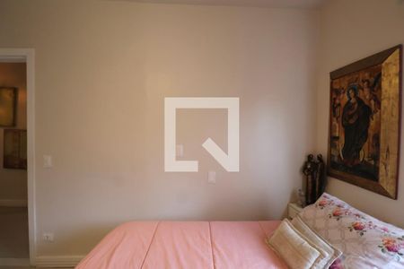 Apartamento para alugar com 238m², 4 quartos e 1 vaga Apartamento para alugar com 238m², 4 quartos e 1 vagaQuarto Suíte 2