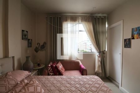 Apartamento para alugar com 238m², 4 quartos e 1 vaga Apartamento para alugar com 238m², 4 quartos e 1 vagaQuarto Suíte 3