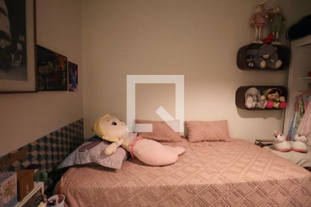 Apartamento para alugar com 238m², 4 quartos e 1 vaga Apartamento para alugar com 238m², 4 quartos e 1 vagaQuarto Suíte 4