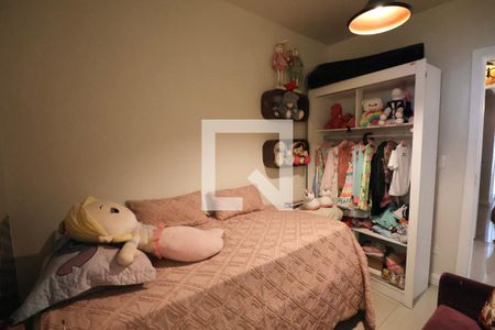 Apartamento para alugar com 238m², 4 quartos e 1 vaga Apartamento para alugar com 238m², 4 quartos e 1 vagaQuarto Suíte 4