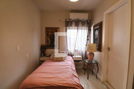 Apartamento para alugar com 238m², 4 quartos e 1 vaga Apartamento para alugar com 238m², 4 quartos e 1 vagaQuarto Suíte 2