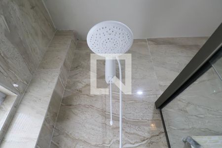 Apartamento para alugar com 238m², 4 quartos e 1 vaga Apartamento para alugar com 238m², 4 quartos e 1 vagaBanheiro Suíte 2