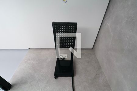 Apartamento para alugar com 238m², 4 quartos e 1 vaga Apartamento para alugar com 238m², 4 quartos e 1 vagaBanheiro Suíte