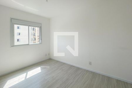 Quarto 1 de apartamento para alugar com 2 quartos, 82m² em Centro, São Bernardo do Campo