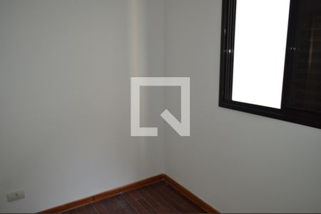 Quarto 1 de apartamento para alugar com 2 quartos, 110m² em Vila Mariana, São Paulo