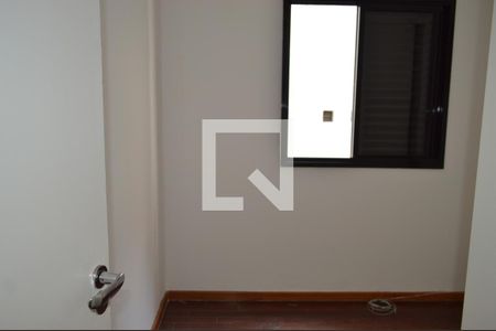 Quarto 1 de apartamento para alugar com 2 quartos, 110m² em Vila Mariana, São Paulo