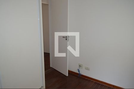 Quarto 1 de apartamento para alugar com 2 quartos, 110m² em Vila Mariana, São Paulo