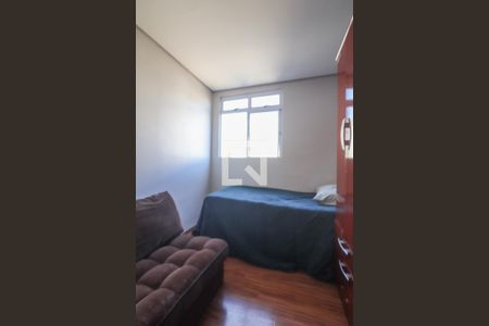 Quarto de apartamento à venda com 2 quartos, 153m² em Feitoria, São Leopoldo