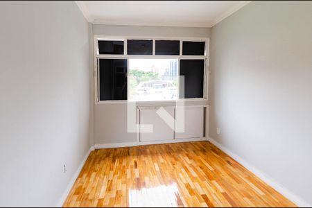 Quarto 2 de apartamento à venda com 3 quartos, 114m² em Carmo, Belo Horizonte