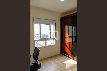 Quarto 1 de apartamento para alugar com 2 quartos, 75m² em Vila Osasco, Osasco