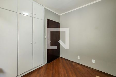 Quarto  de casa para alugar com 4 quartos, 300m² em Parque dos Passaros, São Bernardo do Campo