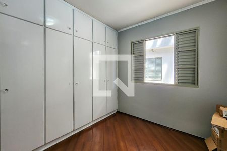 Quarto  de casa para alugar com 4 quartos, 300m² em Parque dos Passaros, São Bernardo do Campo