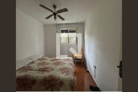 Apartamento à venda com 3 quartos, 84m² em Vila Cordeiro, São Paulo