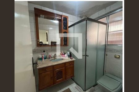 Apartamento à venda com 3 quartos, 84m² em Vila Cordeiro, São Paulo