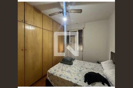 Apartamento à venda com 3 quartos, 84m² em Vila Cordeiro, São Paulo