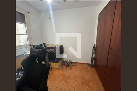 Apartamento à venda com 3 quartos, 84m² em Vila Cordeiro, São Paulo