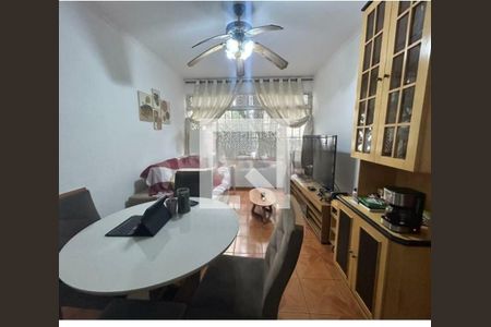 Apartamento à venda com 3 quartos, 84m² em Vila Cordeiro, São Paulo