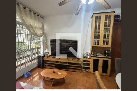 Apartamento à venda com 3 quartos, 84m² em Vila Cordeiro, São Paulo