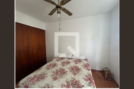 Apartamento à venda com 3 quartos, 84m² em Vila Cordeiro, São Paulo