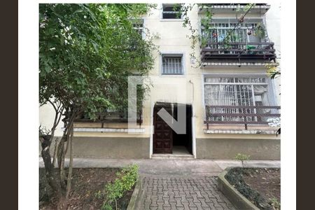 Apartamento à venda com 3 quartos, 84m² em Vila Cordeiro, São Paulo