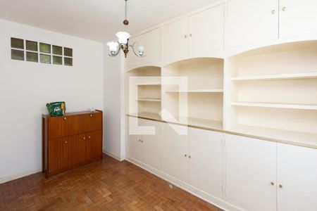 Quarto 2 de apartamento para alugar com 2 quartos, 51m² em Vila Olímpia, São Paulo