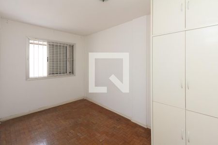 Quarto 1 de apartamento para alugar com 2 quartos, 51m² em Vila Olímpia, São Paulo