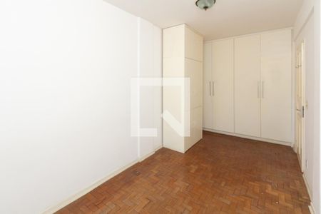 Quarto 1 de apartamento para alugar com 2 quartos, 51m² em Vila Olímpia, São Paulo