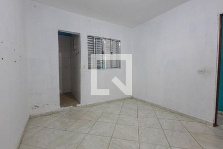 Quarto 2 de casa para alugar com 2 quartos, 150m² em Jardim Paulista Ii, Indaiatuba