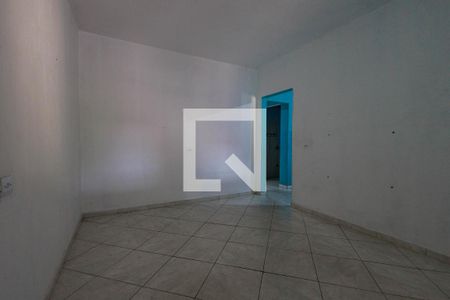 Quarto 1 de casa para alugar com 2 quartos, 150m² em Jardim Paulista Ii, Indaiatuba