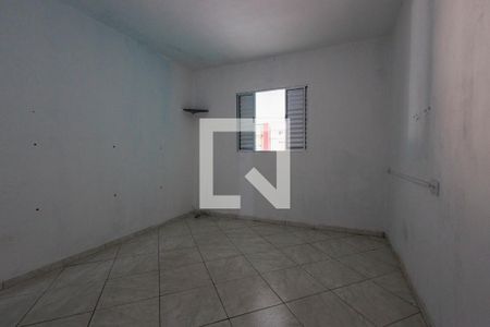 Quarto 1 de casa para alugar com 2 quartos, 150m² em Jardim Paulista Ii, Indaiatuba