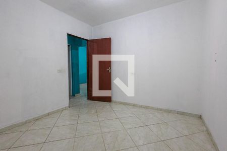 Quarto 2 de casa para alugar com 2 quartos, 150m² em Jardim Paulista Ii, Indaiatuba