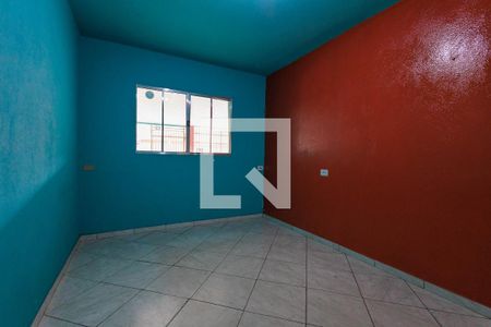 Sala de casa para alugar com 2 quartos, 150m² em Jardim Paulista Ii, Indaiatuba