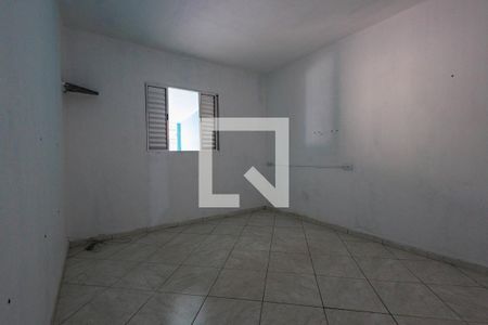 Quarto 1 de casa para alugar com 2 quartos, 150m² em Jardim Paulista Ii, Indaiatuba