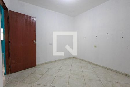 Quarto 2 de casa para alugar com 2 quartos, 150m² em Jardim Paulista Ii, Indaiatuba