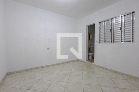 Quarto 2 de casa para alugar com 2 quartos, 150m² em Jardim Paulista Ii, Indaiatuba