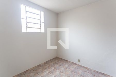 Quarto 2 de casa para alugar com 1 quarto, 52m² em Santa Efigênia, Belo Horizonte