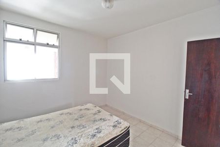 Quarto 1 de apartamento para alugar com 2 quartos, 60m² em Centro, Uberlândia