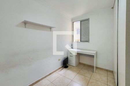 Quarto 1 de apartamento para alugar com 3 quartos, 60m² em Jardim Borborema, São Bernardo do Campo