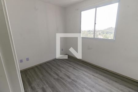 Quarto 2 de apartamento para alugar com 2 quartos, 44m² em Jardim Paris, São Paulo